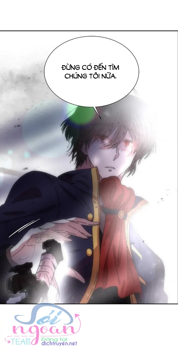 con gái bảo bối của ma vương chapter 70 89