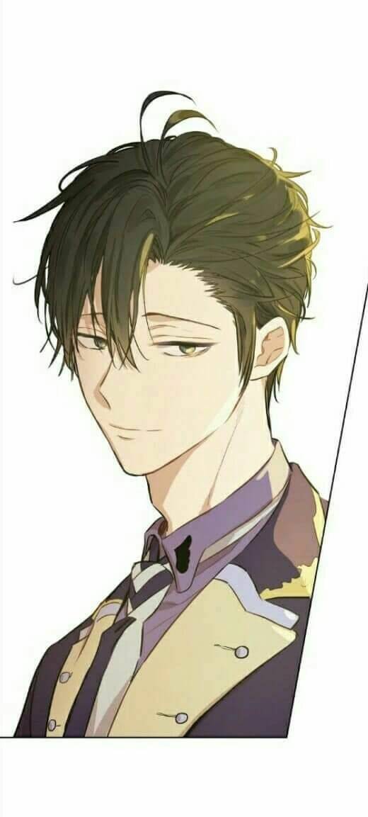 một ngày nọ ta trở thành công chúa chapter 66 12