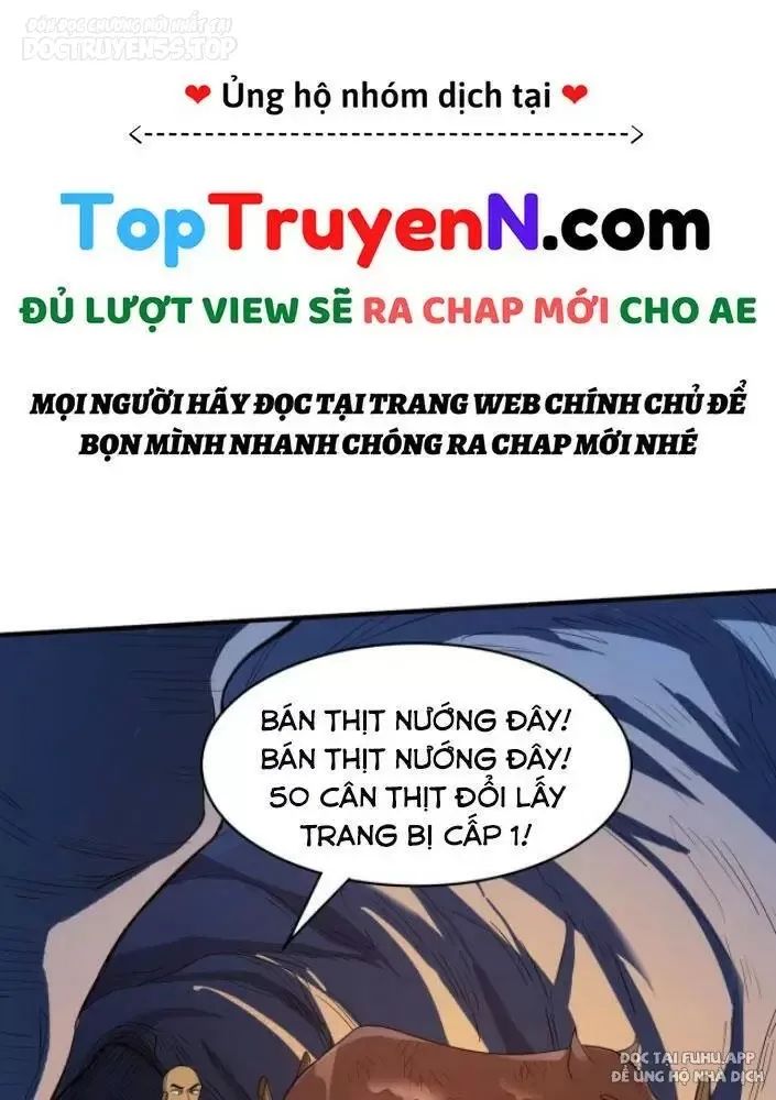 bắt đầu với thiên phú cấp sss chapter 10 87
