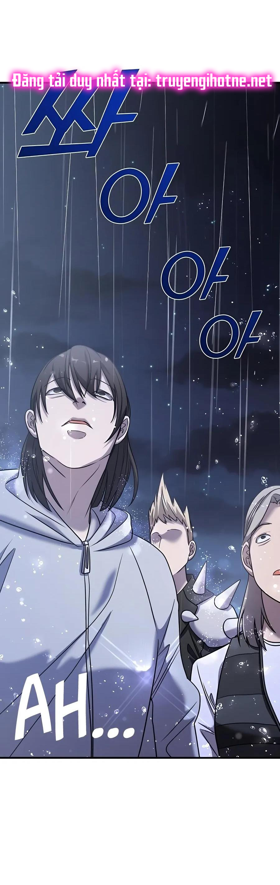 phản diện thuần túy chapter 36.2 39