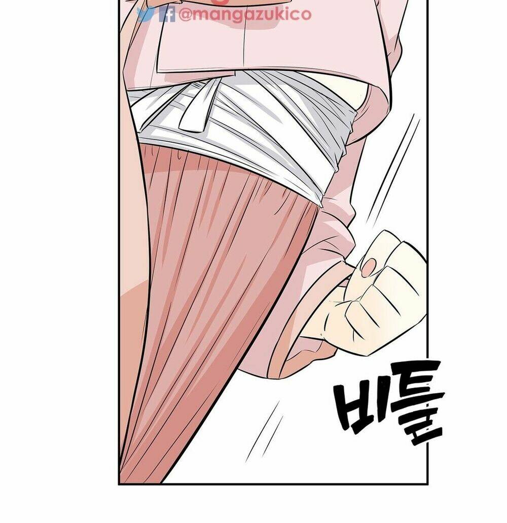 câu lạc bộ sa đoạ chapter 26 73