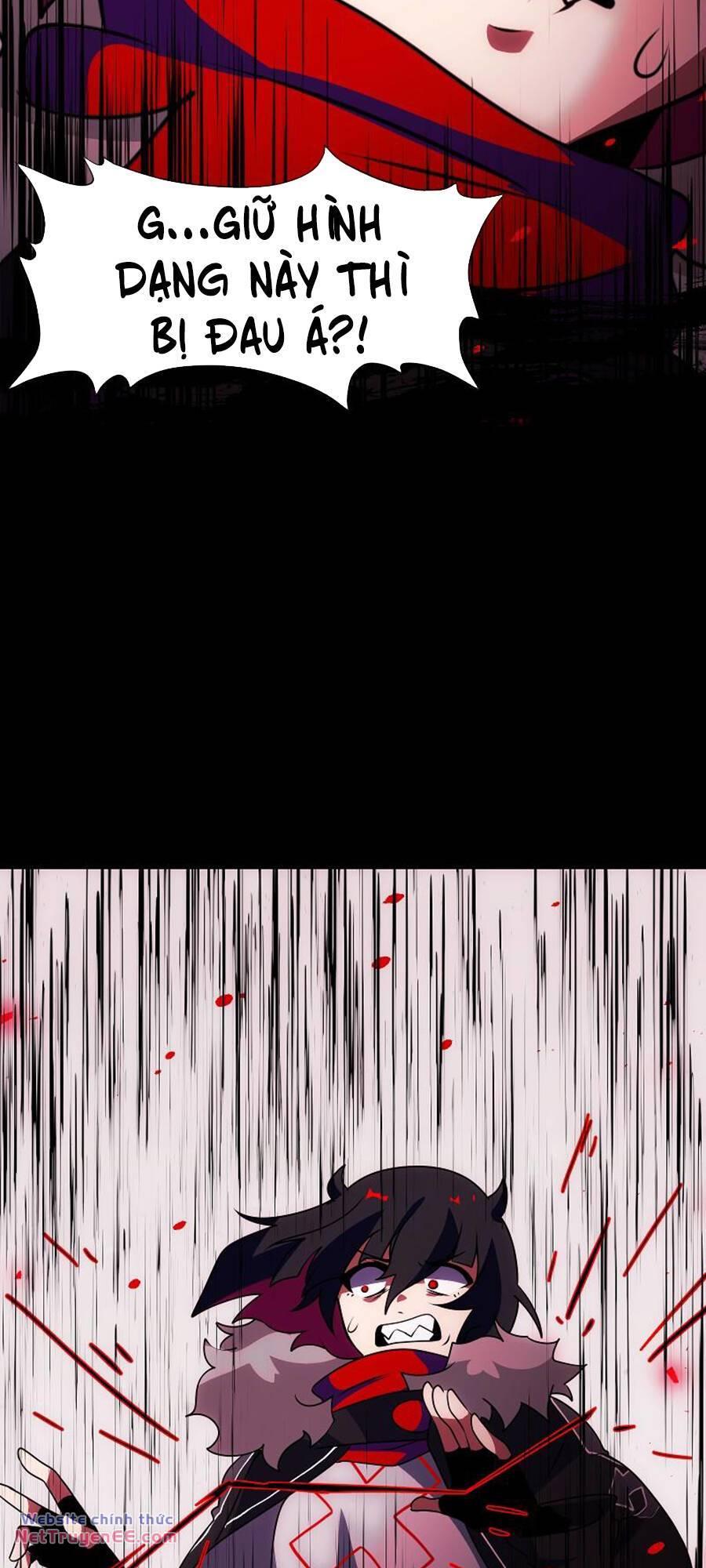 tử thần chapter 169 22