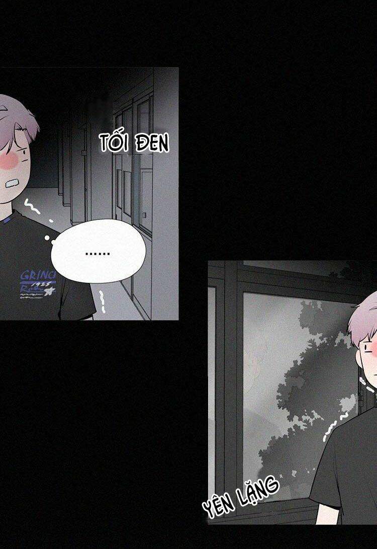 câu chuyện về cậu và tôi chapter 7 23