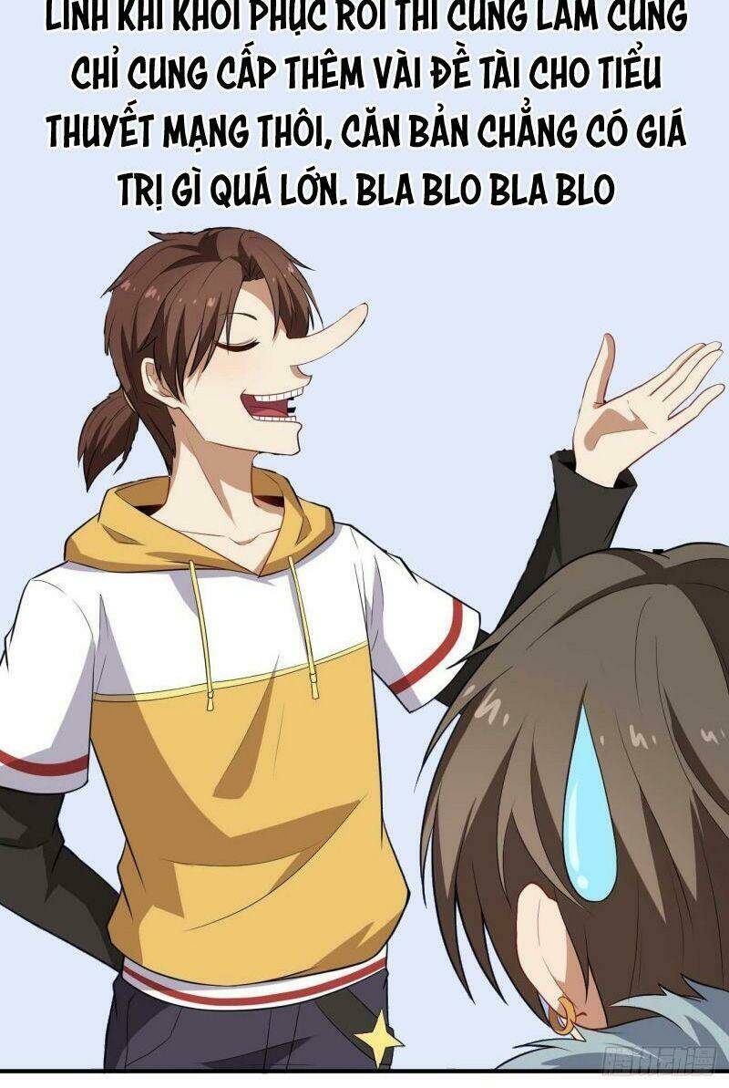 tổ thượng có tiền chapter 80 18