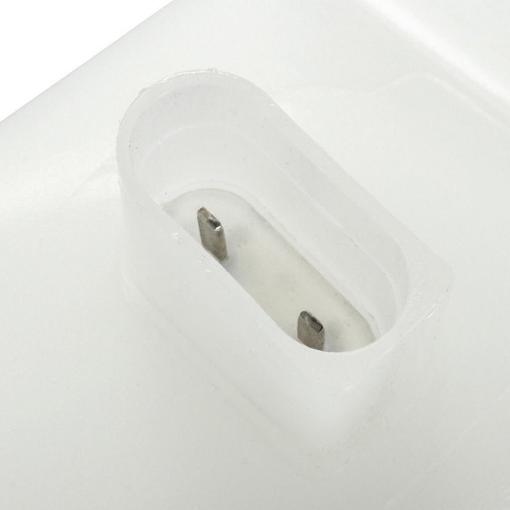 1 Set Coolant Expansion Tank Reservoir with   for    A4 A6