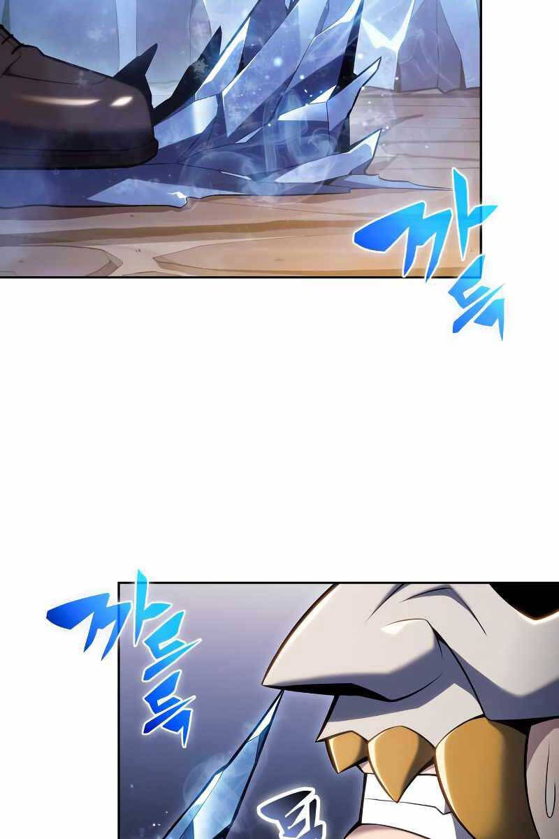 Người Chơi Mới Cấp Tối Đa chapter 98.1 57