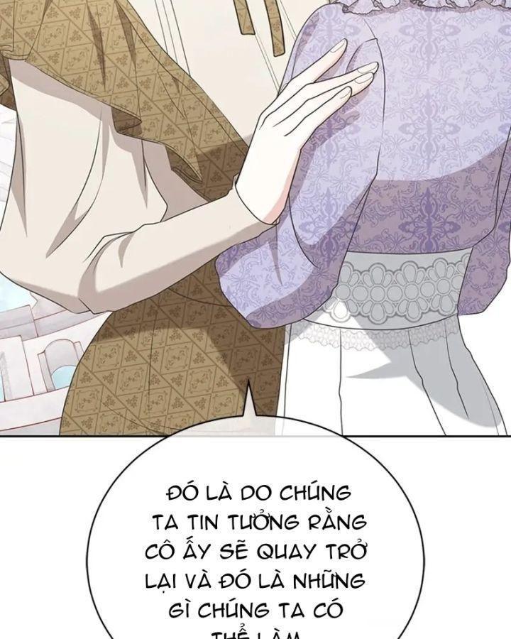 tái sinh thành một nhân vật chưa từng tồn tại chapter 33 131