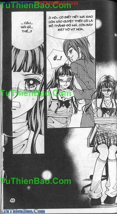 ido ido chapter 11 43