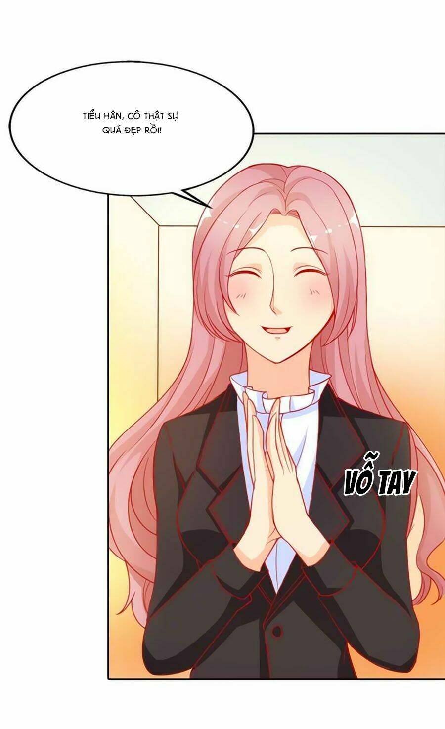 song diện danh viện chapter 71 11