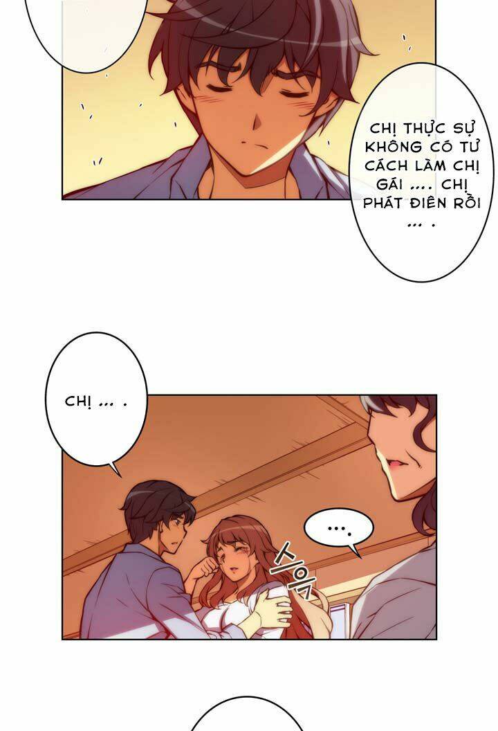 unbalance triangle chapter 53.2 18