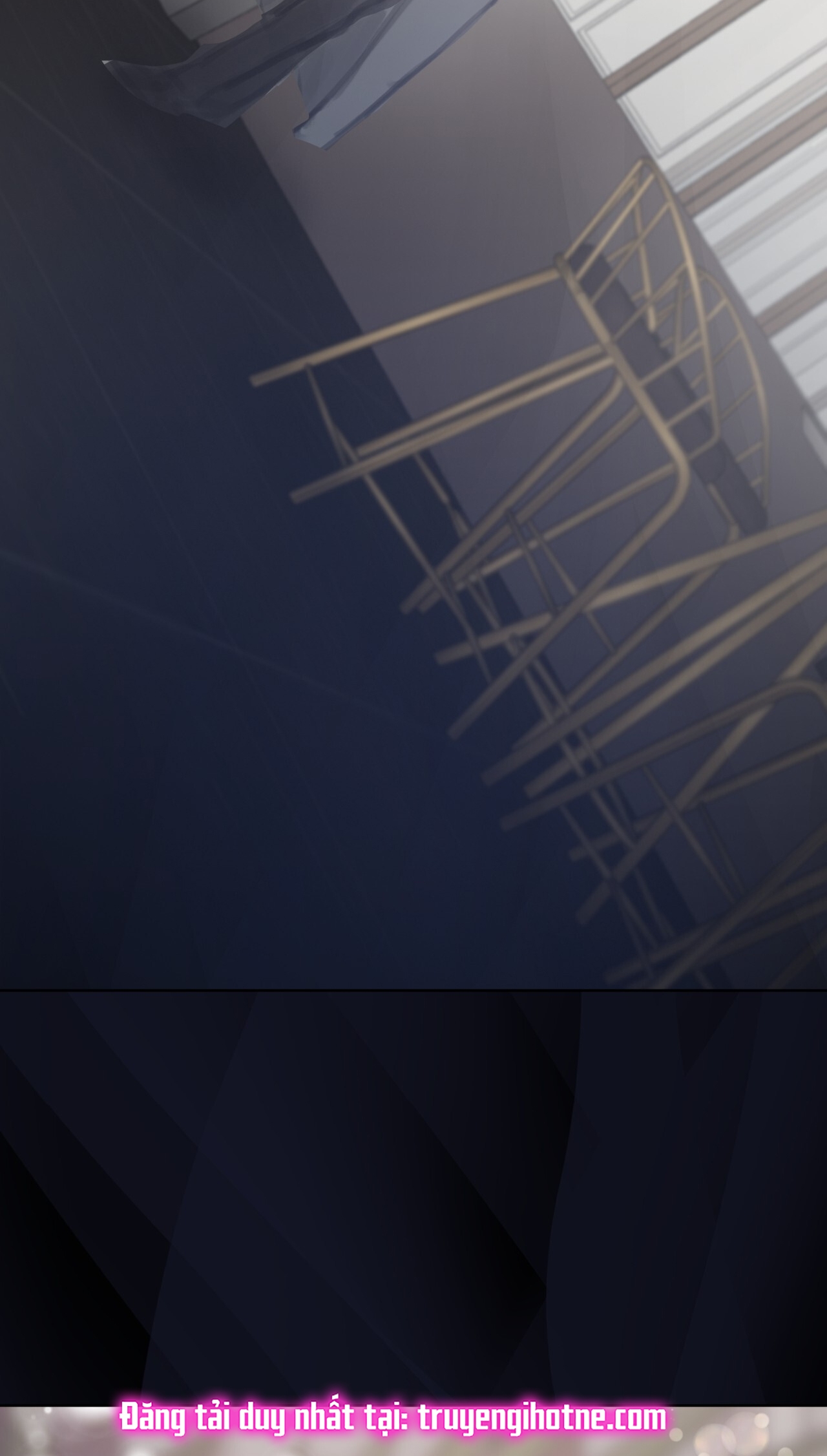 doppio senso chapter 74.2 43