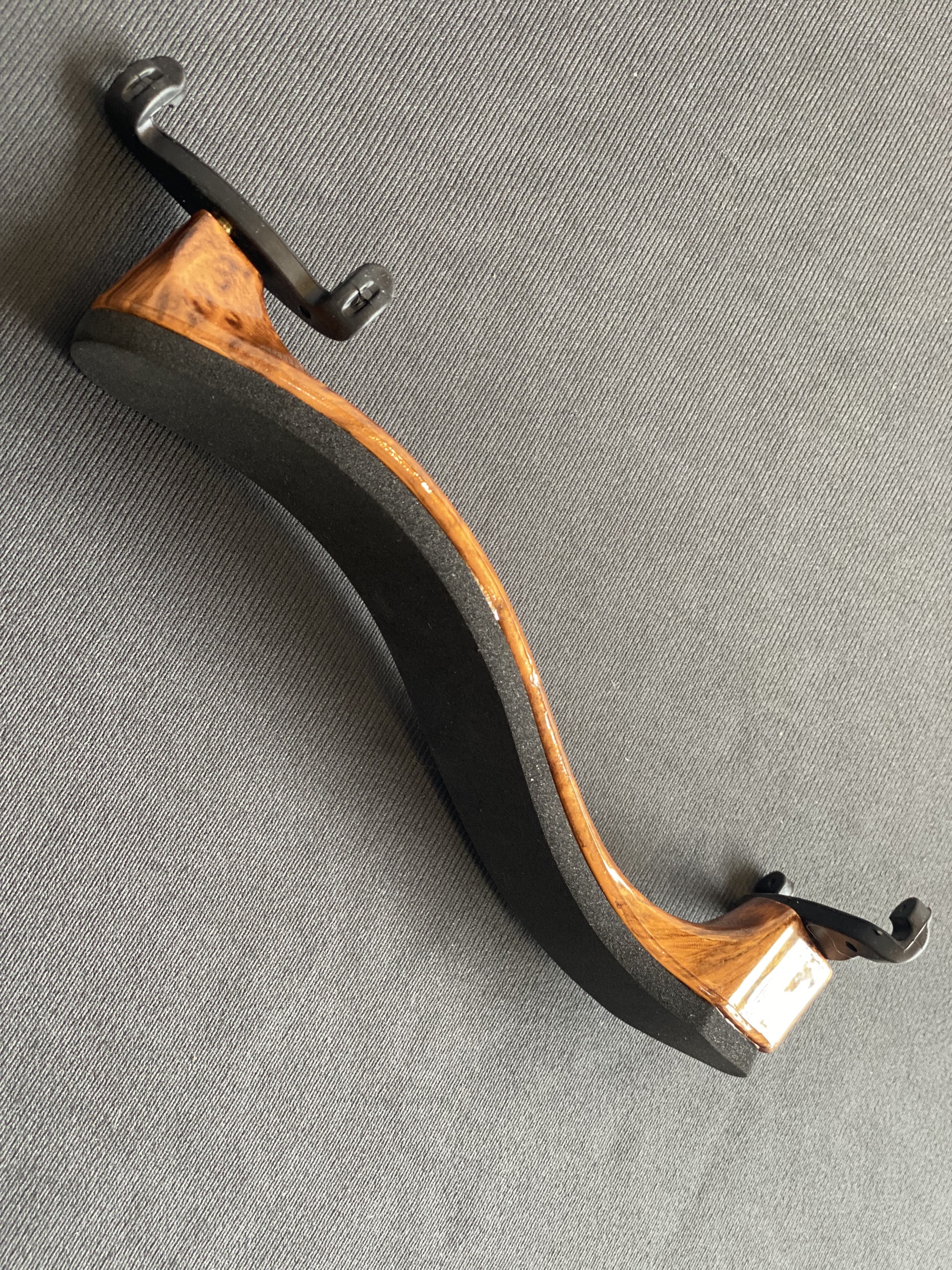 Phụ Kiện Đàn Violin Gối Violin Vines PP-V31