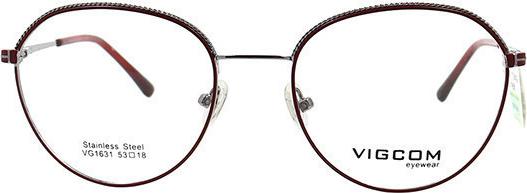 GỌNG KÍNH UNISEX VIGCOM VG1631