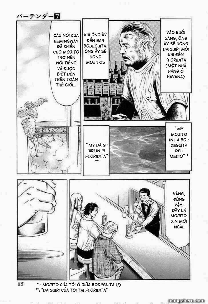 bartender chapter 51 12