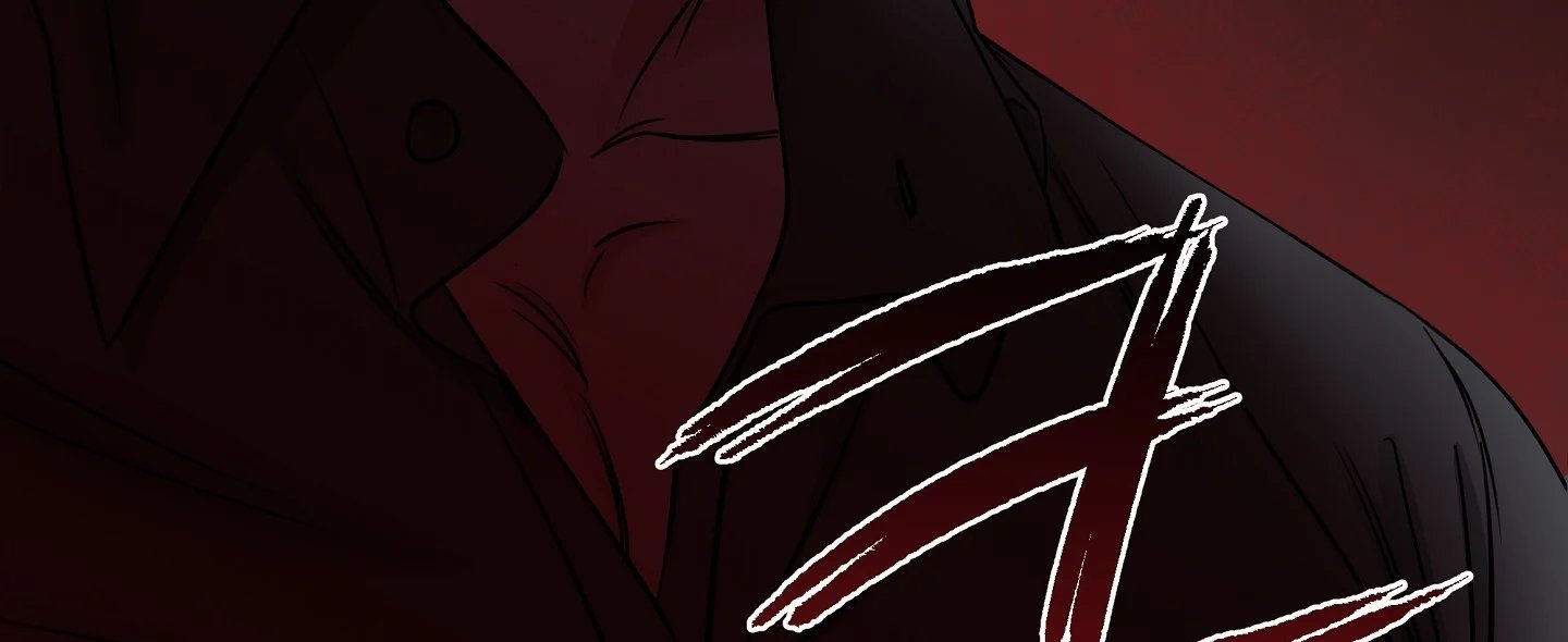 đêm bên bờ biển chapter 87.2 83