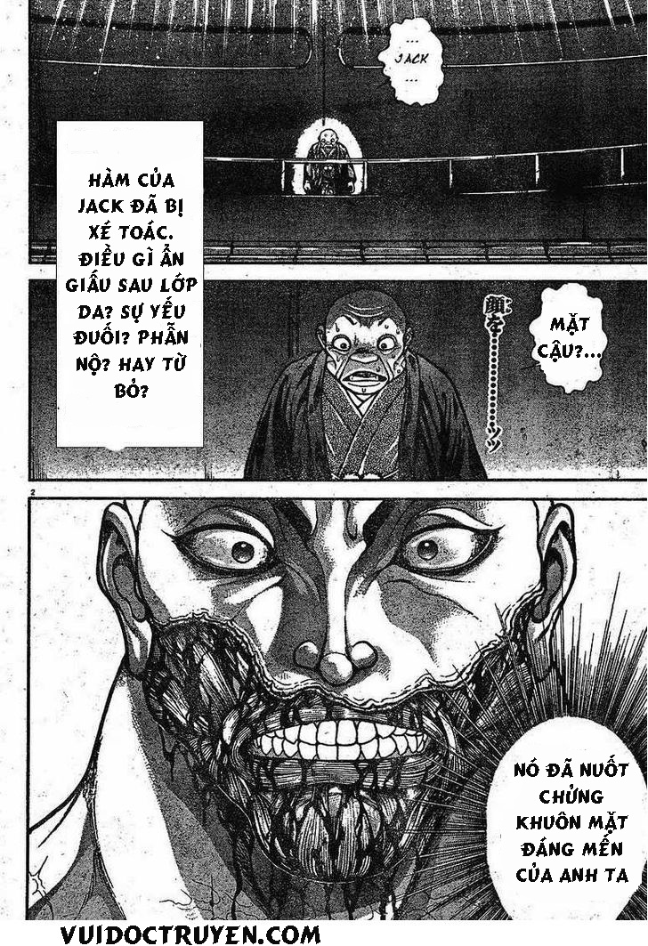 baki – son of ogre chapter 141 2