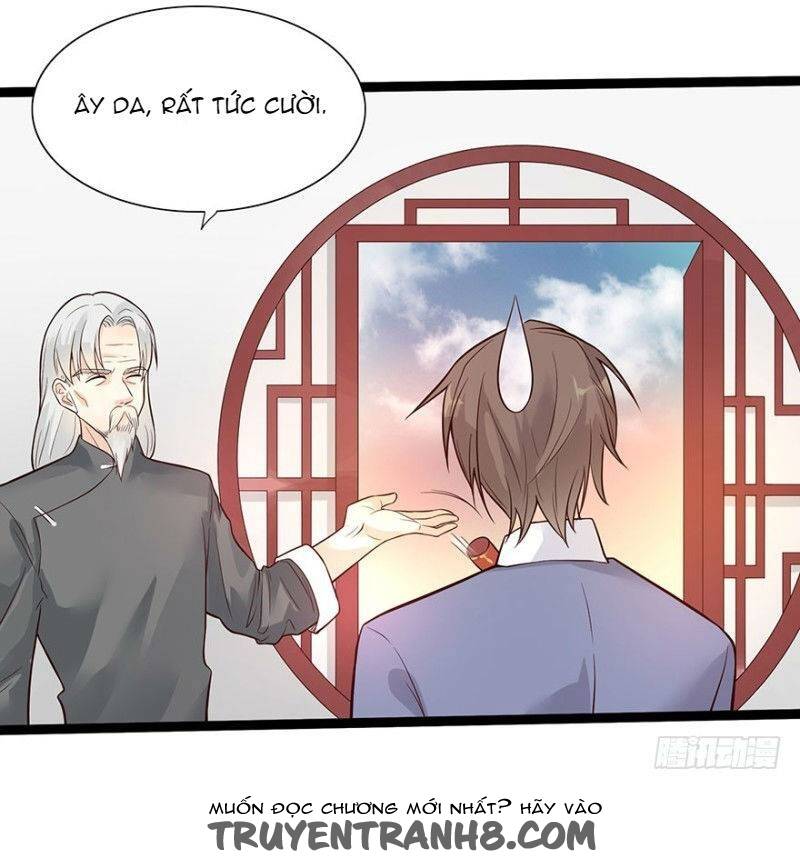 manh yêu truyện chapter 2.1 103