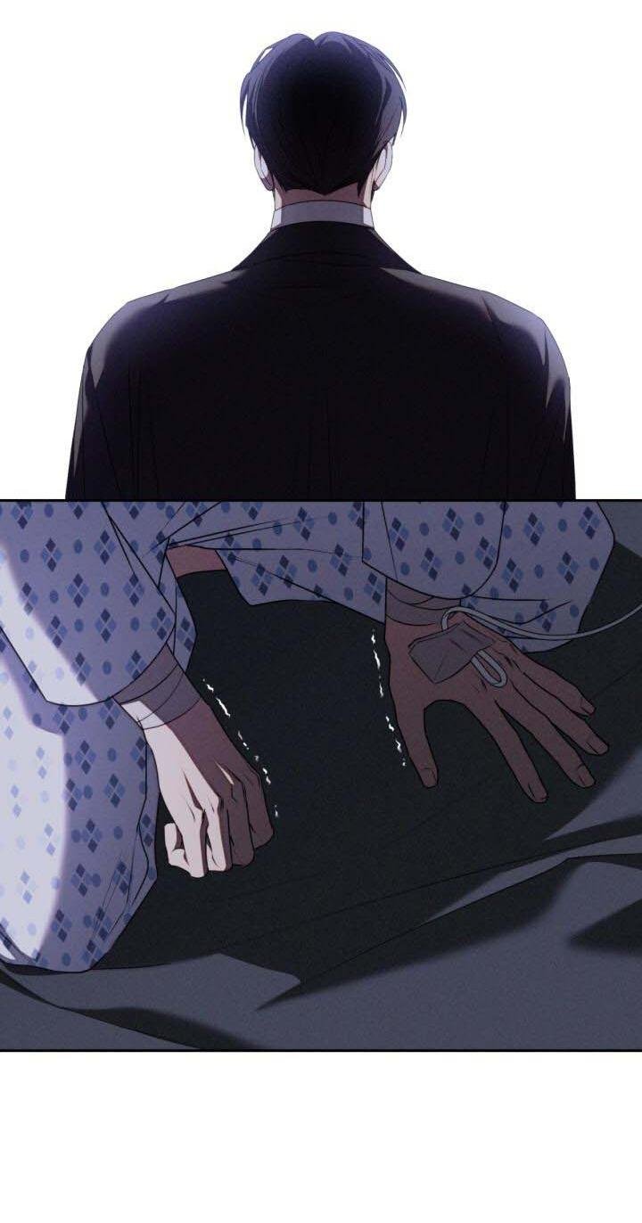 critical point chapter 59 41