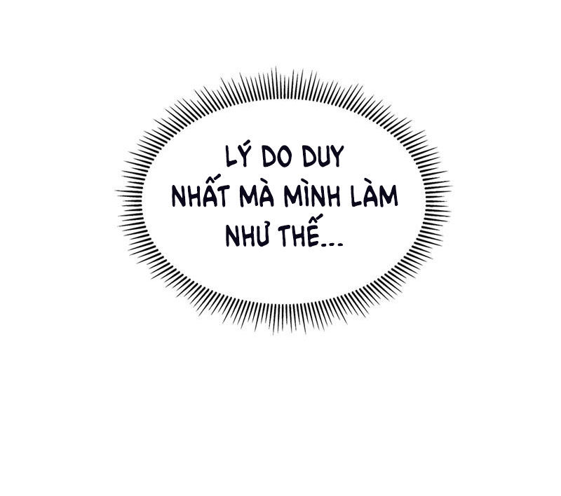 gửi em người đánh cắp những vì sao - to you who swallowed a star chapter 18.1 16