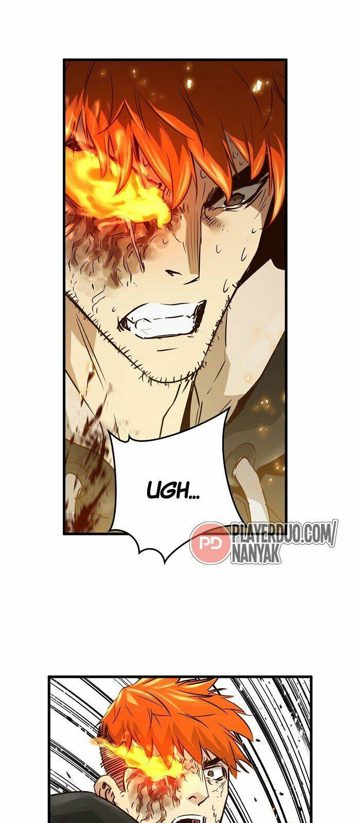 hứa lan chapter 87 23