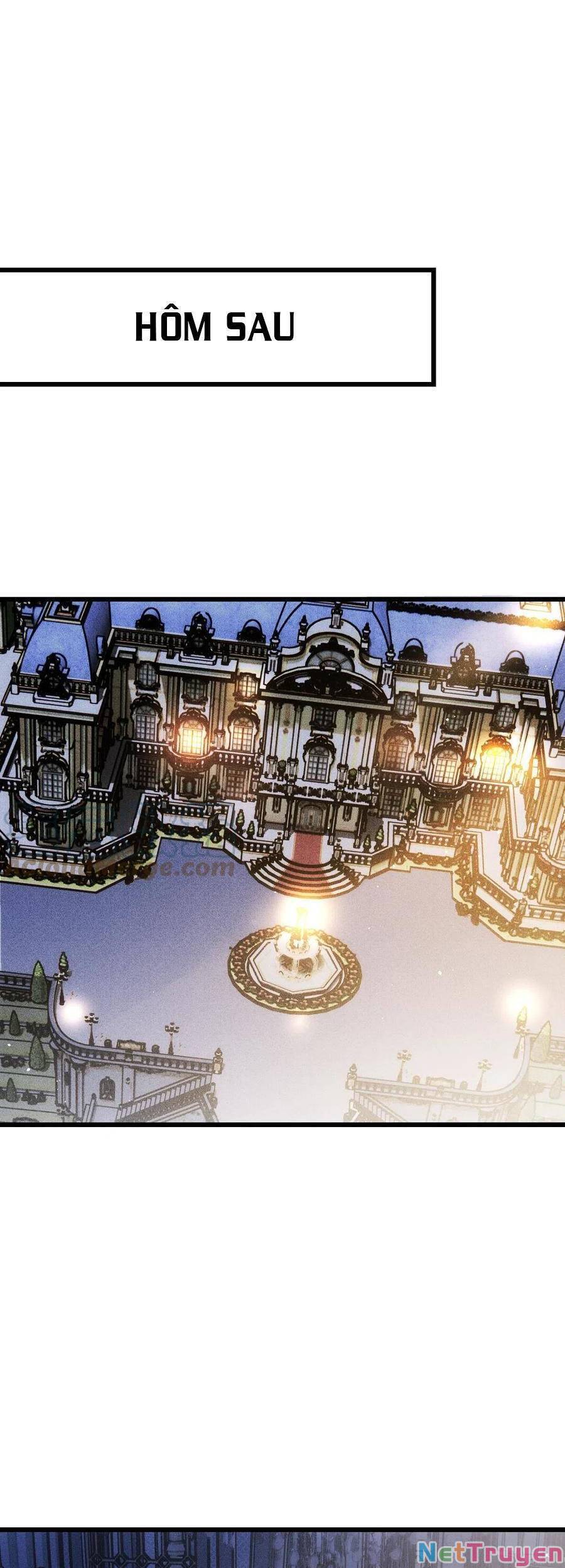 một vợ yêu, một bé con chapter 180 15