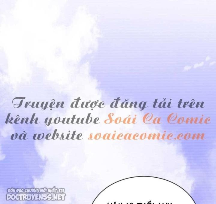 đại tiểu thư có thể có bụng dạ gì xấu chứ! (full) chapter 51 6