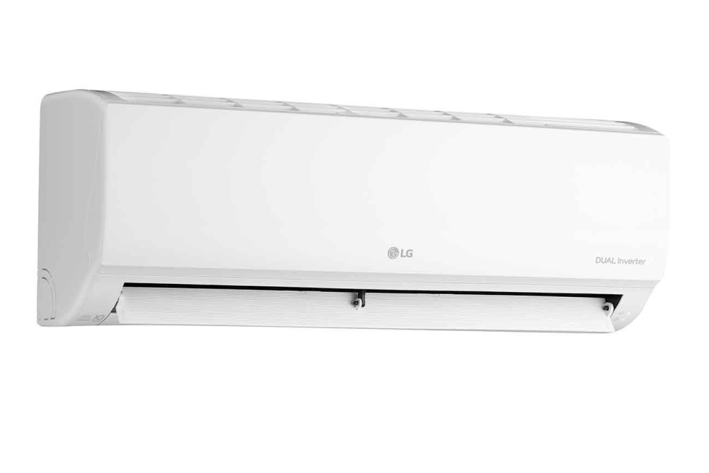 Máy lạnh LG Inverter 1 HP V10WIN1 - Hàng chính hãng - Chỉ giao HCM