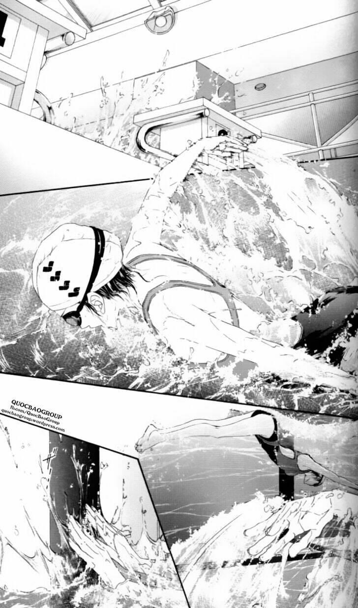 kyousou heaven chapter 10 4