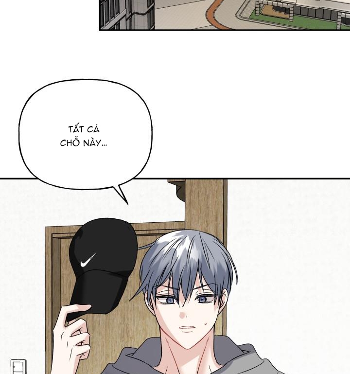 xác suất tình yêu chapter 68 108