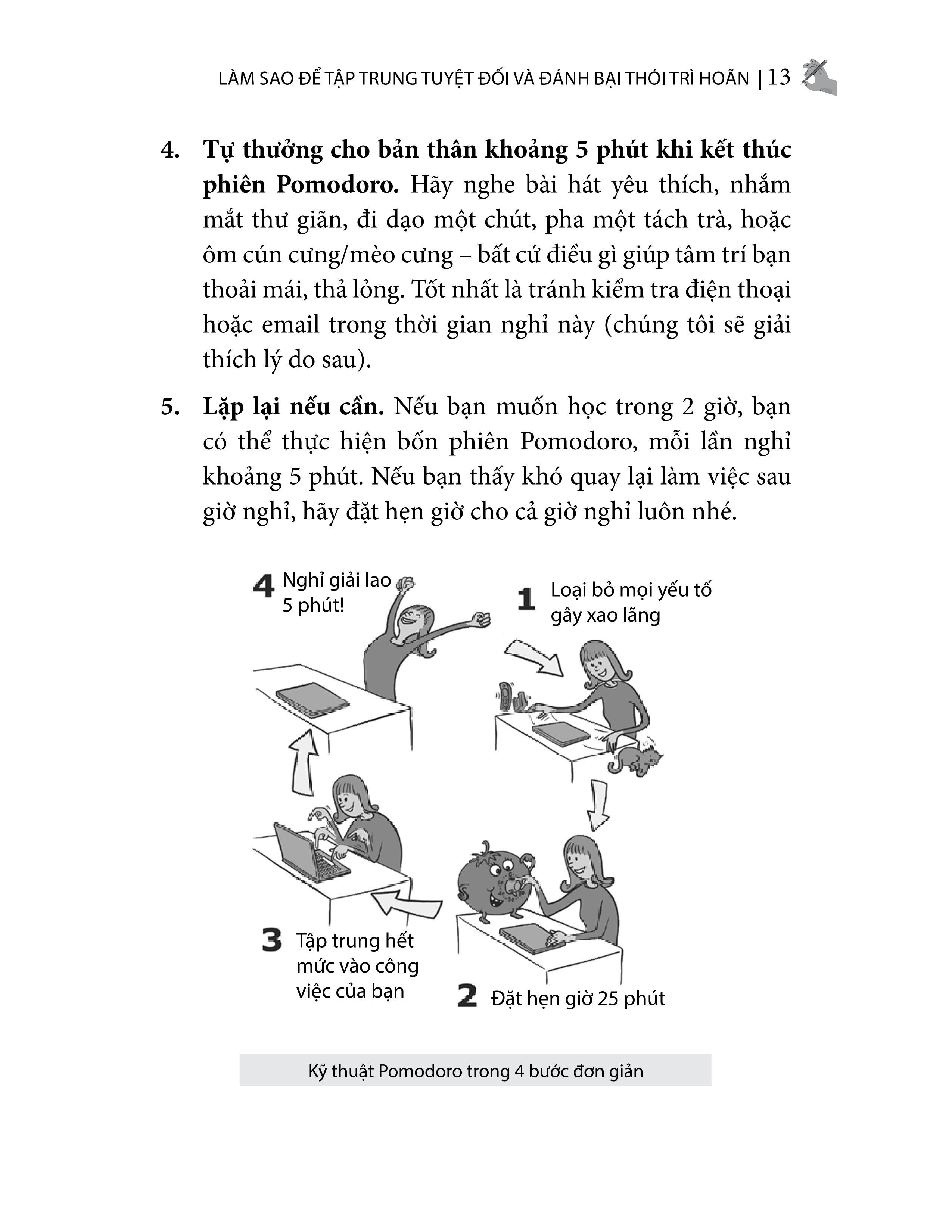 Sách - Học Như Một Chuyên Gia - Áp Dụng Các Công Cụ Trên Nền Tảng Khoa Học Để Chinh Phục Mọi Kiến Thức Và Kỹ Năng