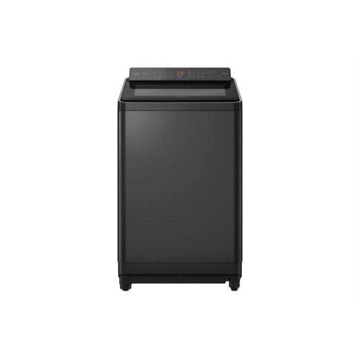 Máy giặt Panasonic Inverter 12.5 kg NA-FD125X3BV - Hàng chính hãng