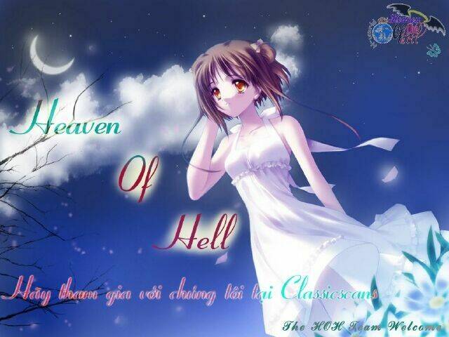 coin laundry no onna chapter 12 17