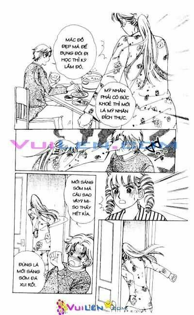 hợp đồng nô lệ chapter 4 101