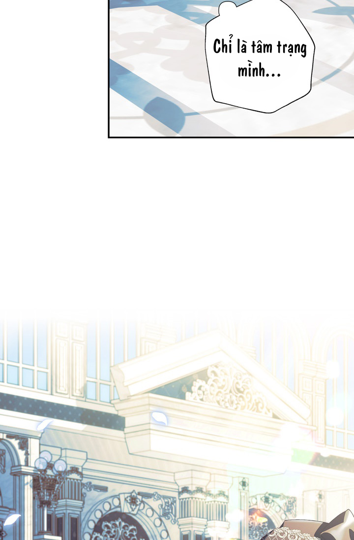 cha à, con không muốn kết hôn đâu chapter 51.1 61