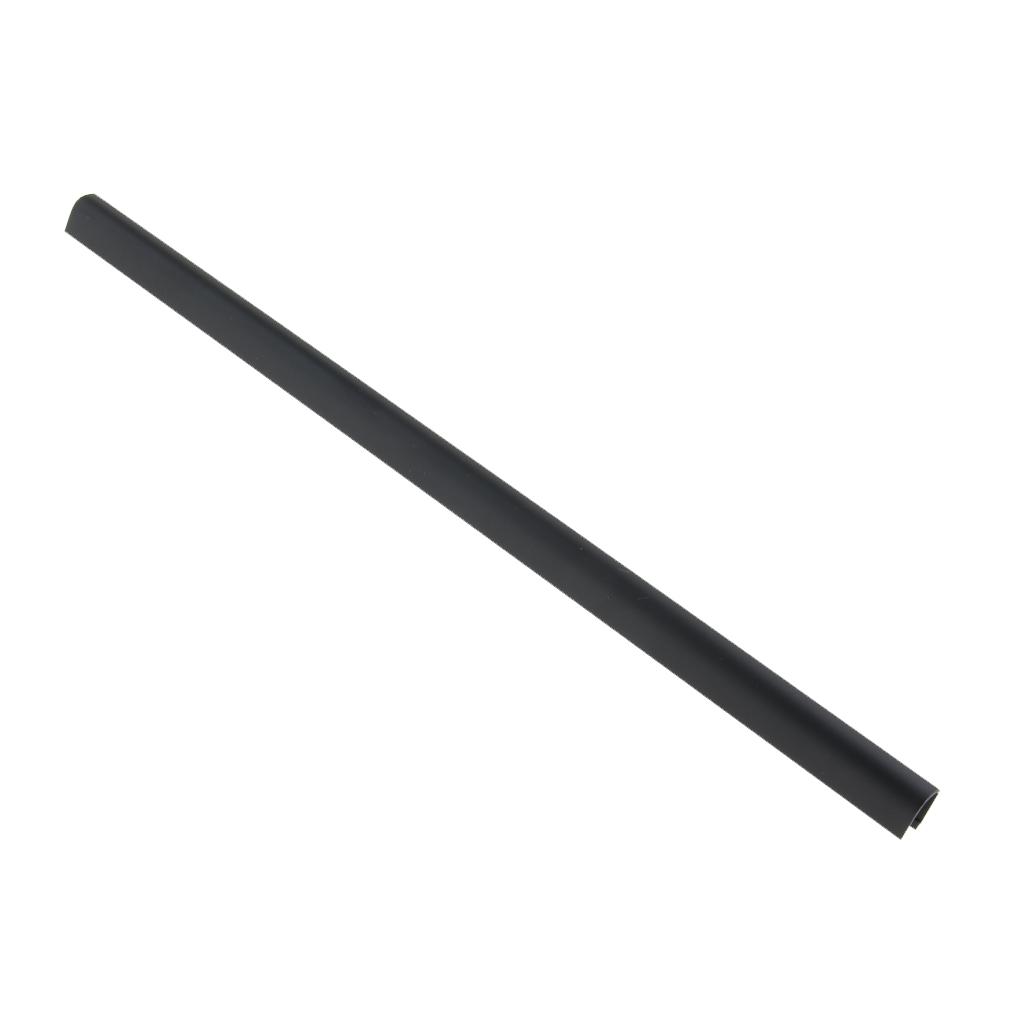 New for 11 Inch A1370 & A1465 Series Laptop LCD Screen Coupling Hinge Cover