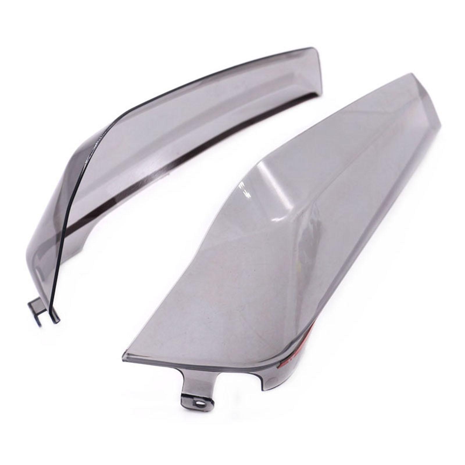 Leg   Modification Motorcycle  for   125