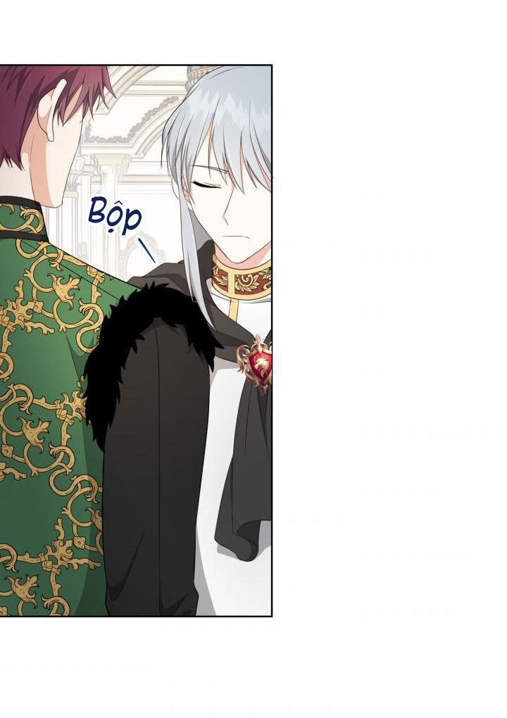 trở thành vợ của nam chính phế vật chapter 25 31