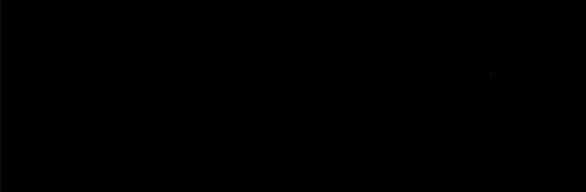 Couple Breaker chapter 39.2 58