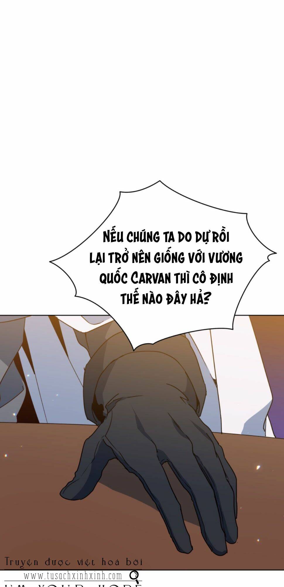 nàng elizabeth thuần khiết chapter 32 58