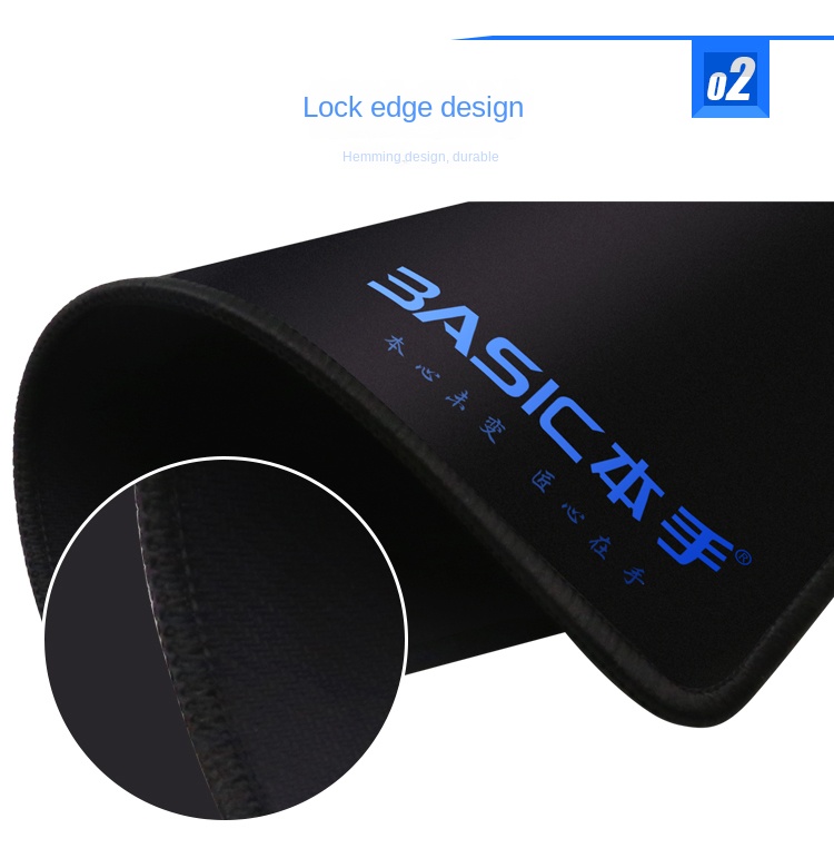 7aed55f27b15a031db07d8040524a118.jpg