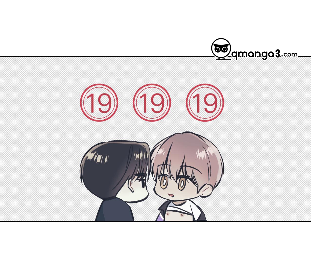 dải hợp âm trên đại dương xanh chapter 21 35