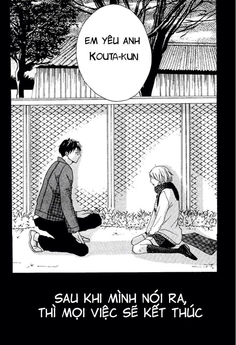 p to jk chapter 2 36