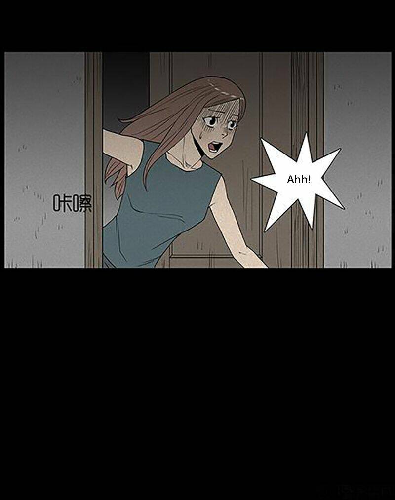 kinh dị đêm khuya chapter 47 27