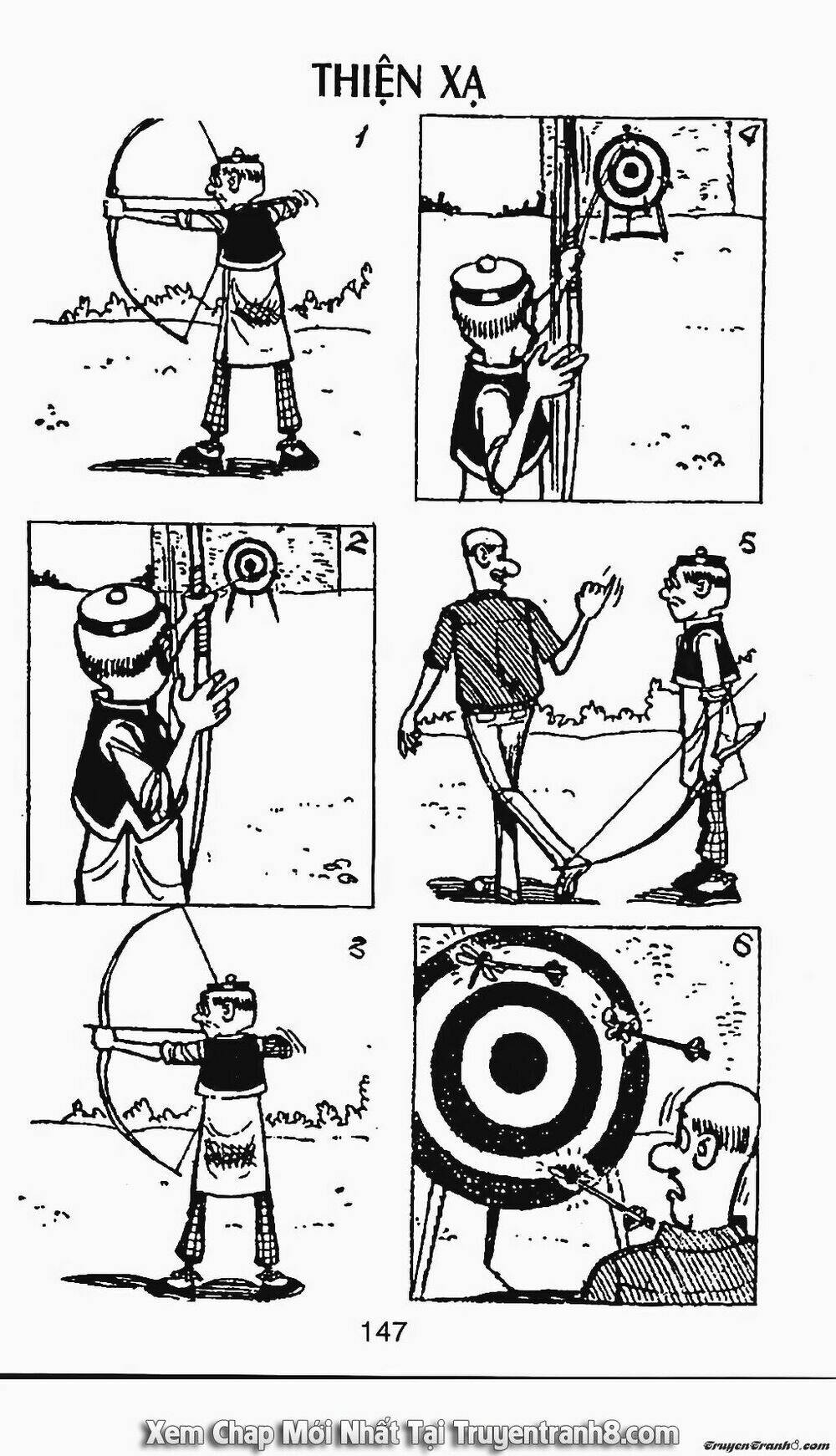 chú thoong chapter 24 3