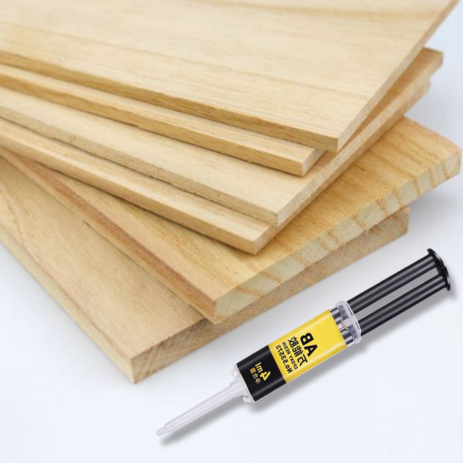 Keo Chống Thấm Nước Trong Suốt Độ Bền Cao Đa Chức Năng