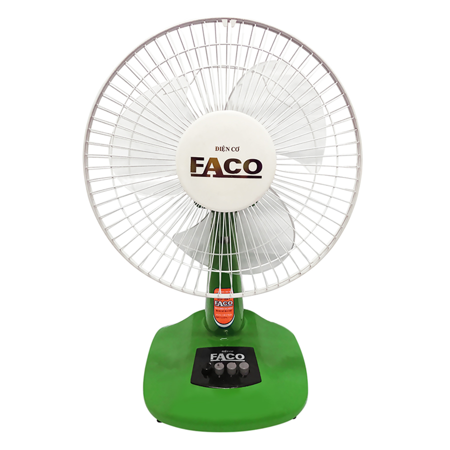 Quạt bàn Faco B103/C-B103