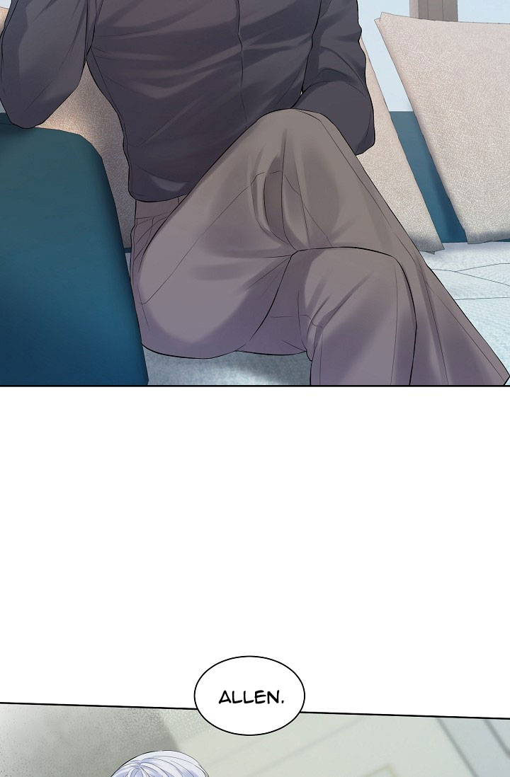 viên đạn vàng chapter 7 53