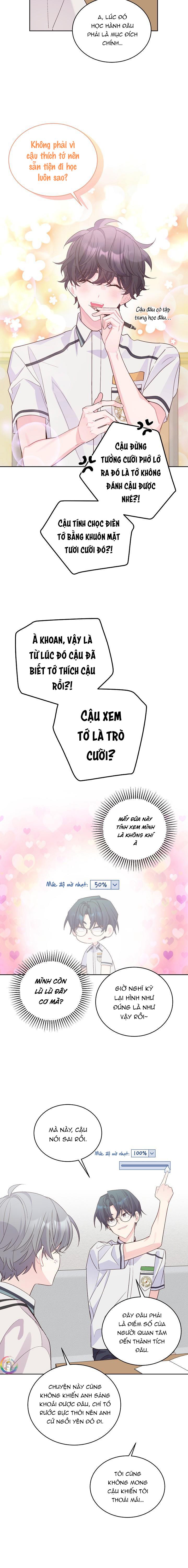 merry marbling chapter 56 2