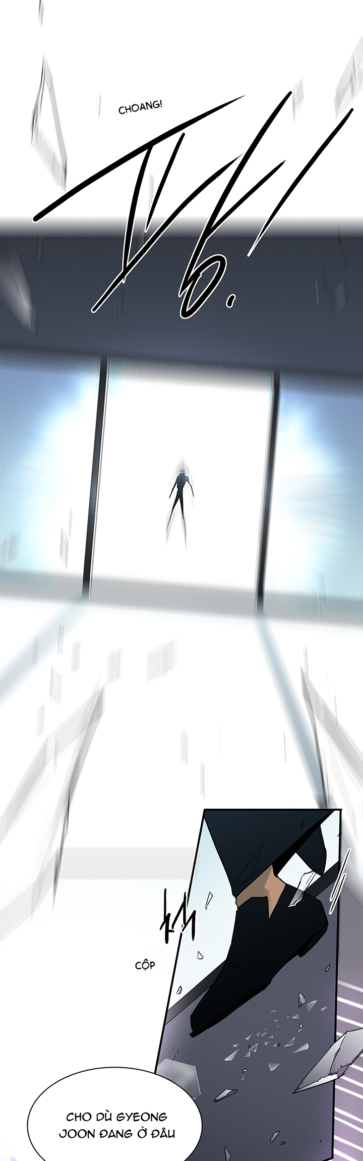 dear door chapter 94 36