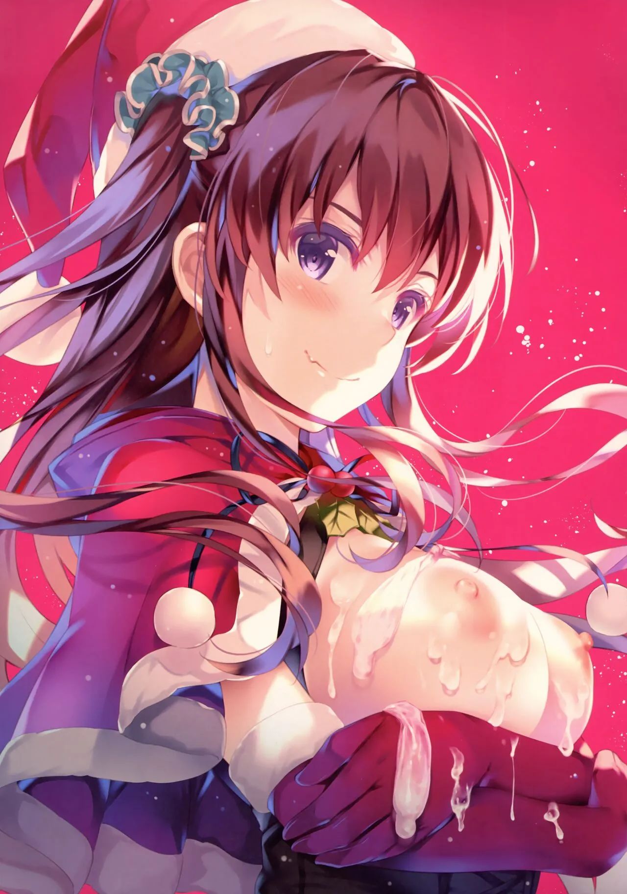 hình hentai chapter 90 63